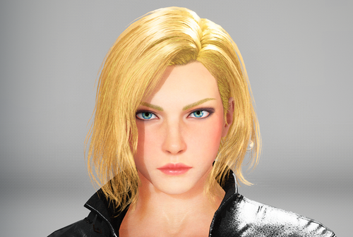 face.png