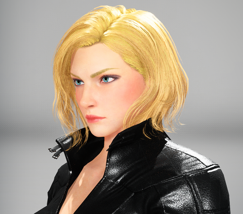 face 6.png
