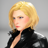 face 6