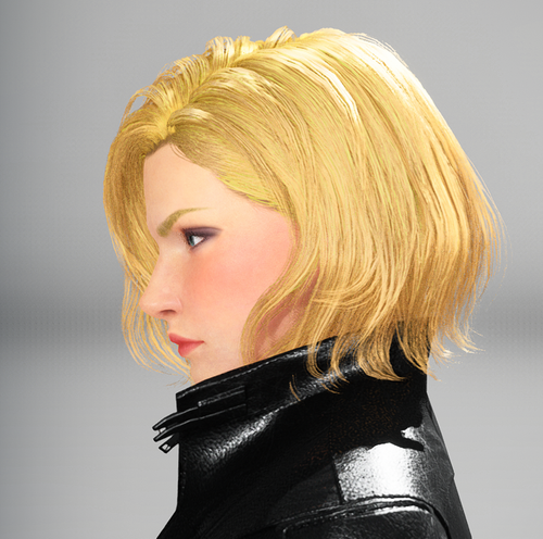 face 2.png