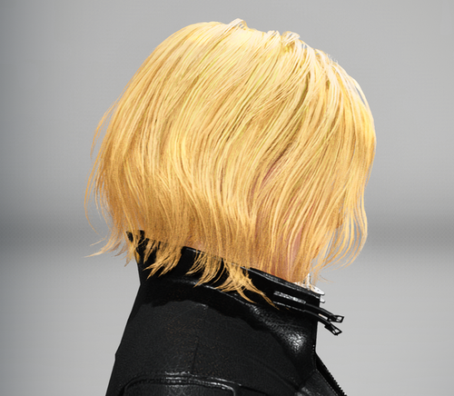 face 4.png
