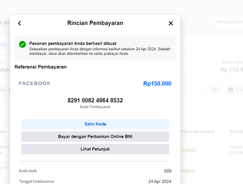 image 2024 04 16T23 30 47 525Z.png