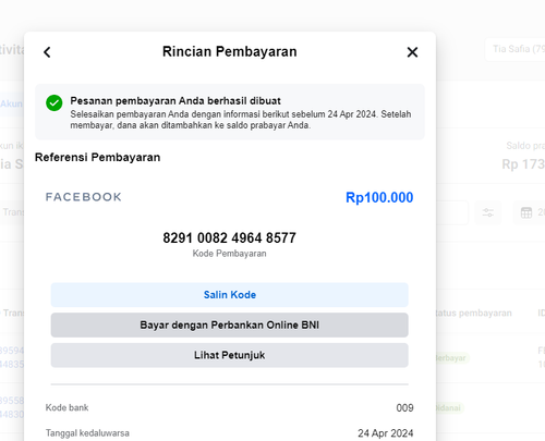 image 2024 04 16T23 33 16 645Z.png