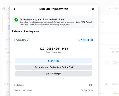 image 2024 04 16T23 28 45 279Z.png