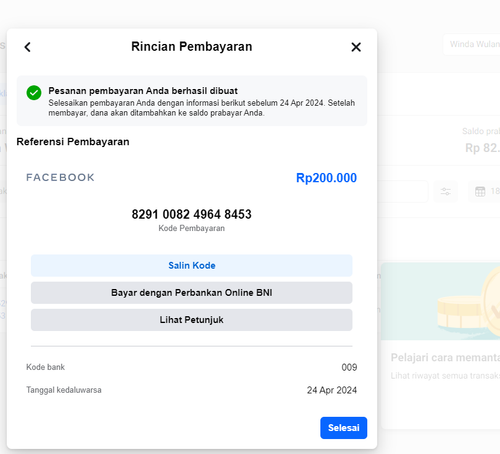 image 2024 04 16T23 27 01 630Z.png