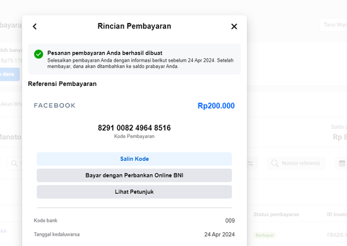 image 2024 04 16T23 29 51 756Z.png