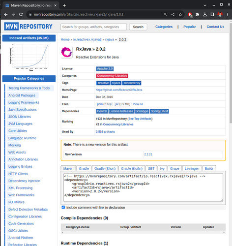 Screenshot from 2023 09 07 13 22 55.png