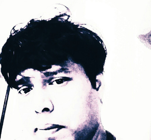 received 621260099452215.jpg