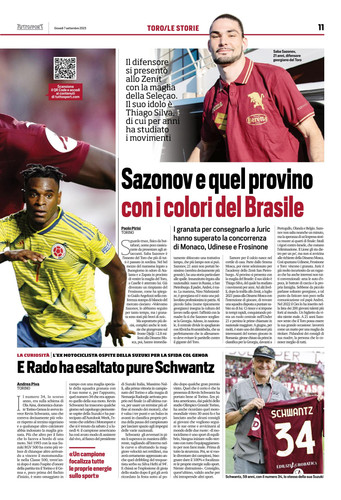 TuttoSport 155.jpg