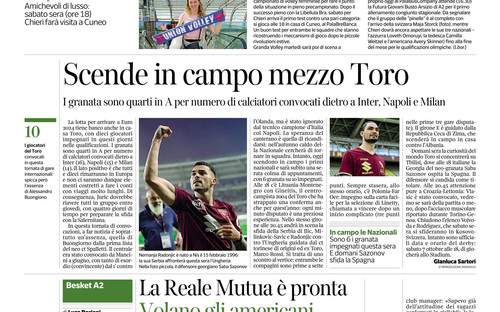 Corriere Torino 44.jpg