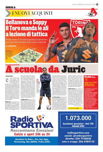 La Gazzetta dello Sport 51.jpg