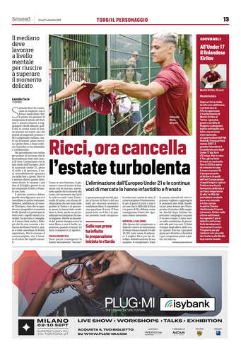 TuttoSport 156.jpg