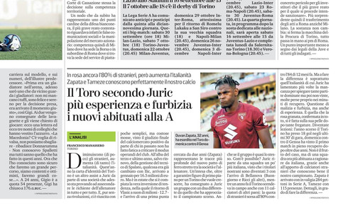 La Stampa 90.jpg