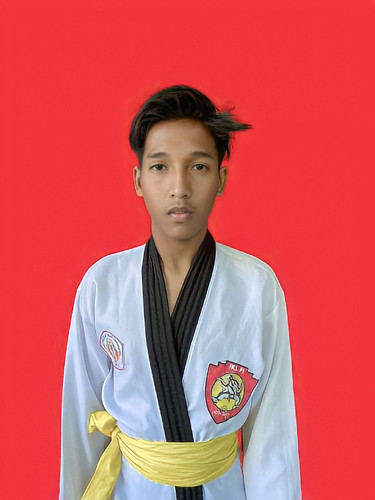 scaled 1693982287384.jpg