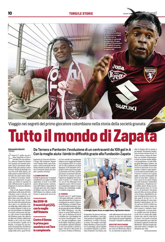 TuttoSport 154.jpg