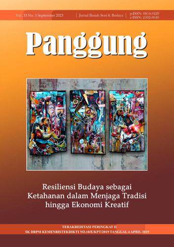 cover vol33no33 resized 2.jpg