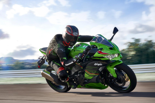 BD Kawasaki.png