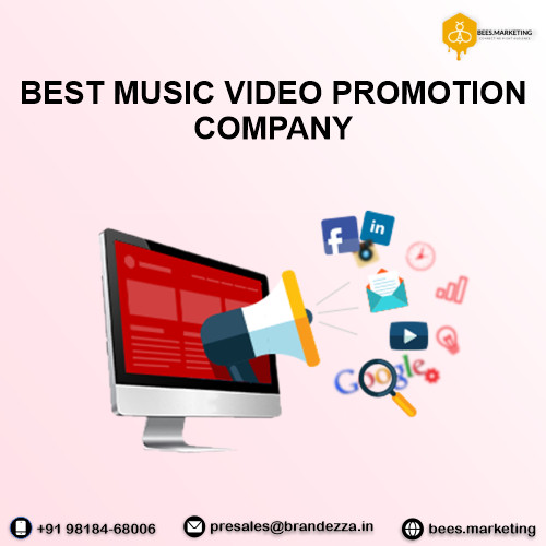 best music video promotion company.jpg