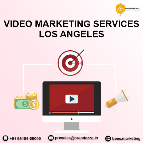 video marketing services los angeles.jpg