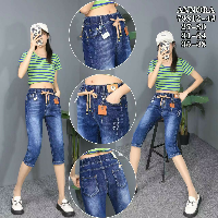 a101f4f602bd.png