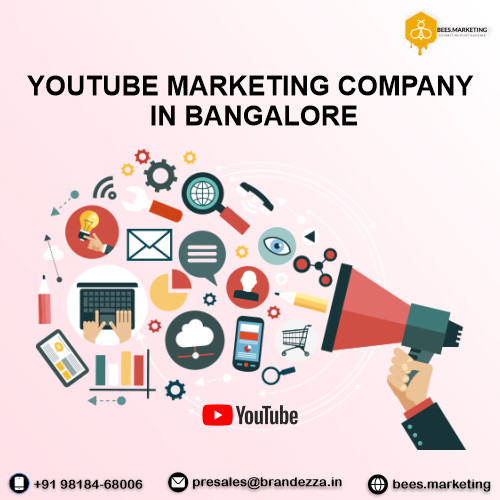 youtube marketing company in bangalore.jpg