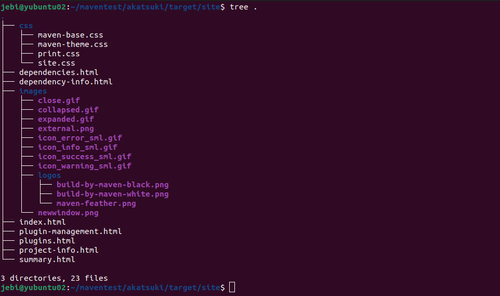 Screenshot from 2023 09 07 14 16 16.png