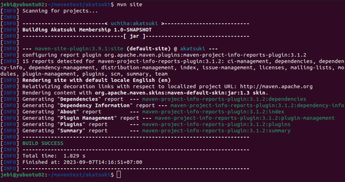 Screenshot from 2023 09 07 14 17 05.png