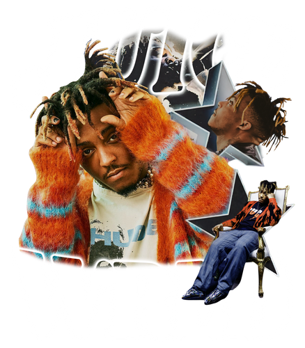 Juice Wrld.png