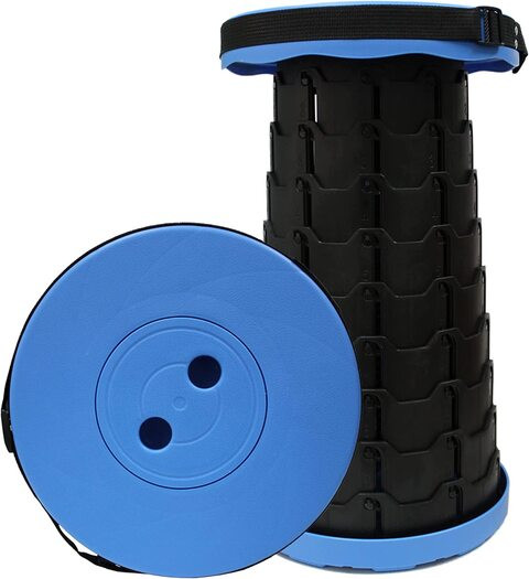 480Wx480H 6863151830216 main.jpg