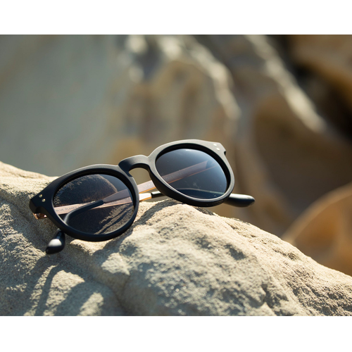 ADAMS BP19662 04.png