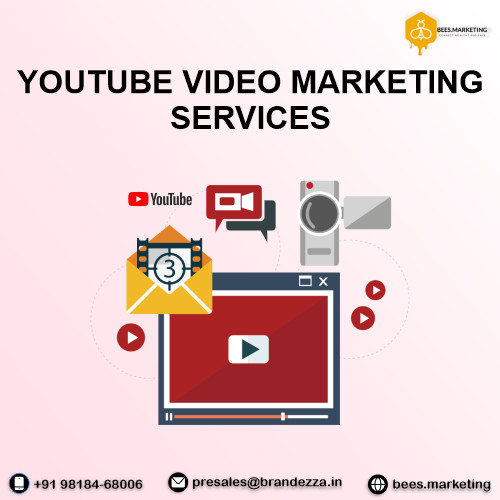 youtube video marketing services.jpg