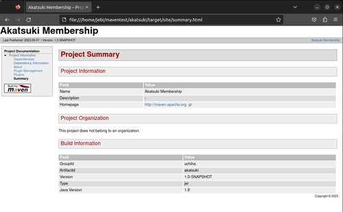 Screenshot from 2023 09 07 14 20 24.png