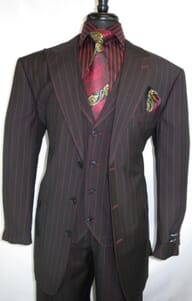 Zoot Suit.jpg