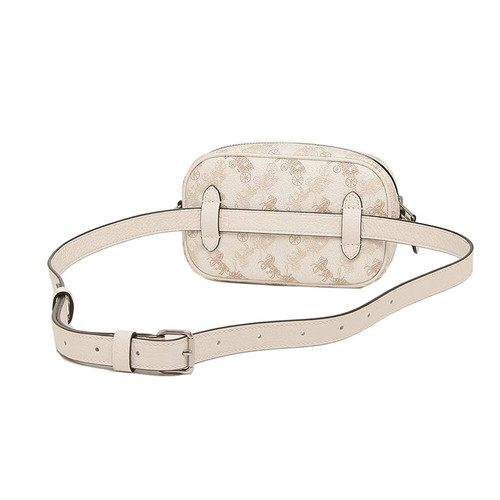 index 2023 09 07T122724.961.jpg