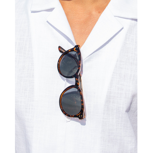 ADAMS BP19662 05.png