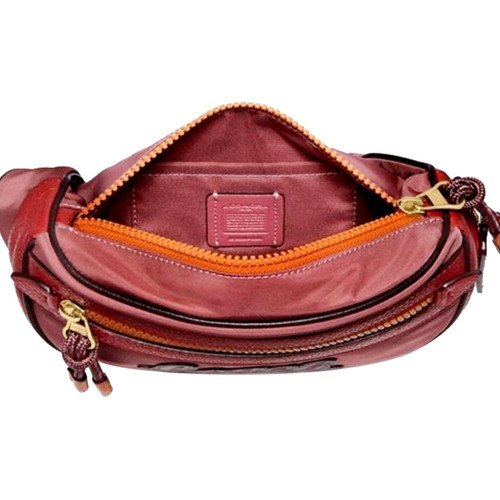 index 2023 09 07T122704.706.jpg