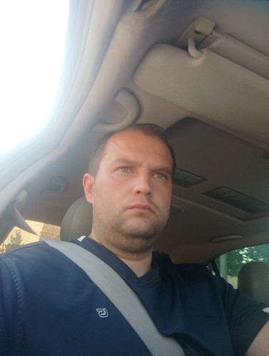 IMG 20230707 083025.jpg