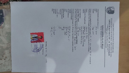 scaled 20230907 125430.jpg