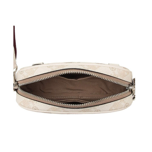 index 2023 09 07T122717.964.jpg