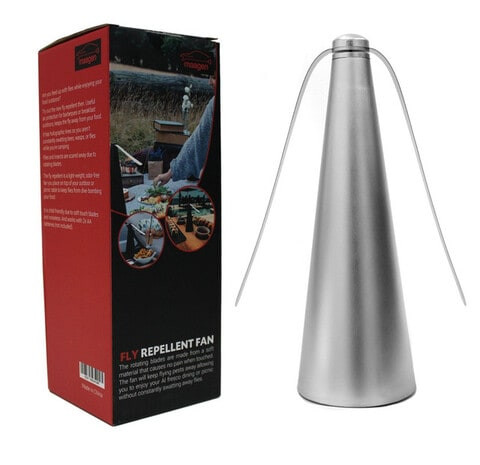 480Wx480H 6291108546918 main.jpg