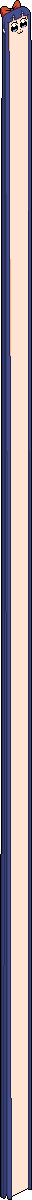 PPTP pipi美 刷屏用.png