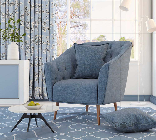 3D modern furniture design.jpg
