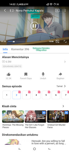Screenshot 2023 09 07 14 02 24 481 com.bstar.intl.jpg