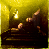 icons by jsfunction (128)