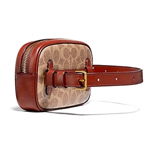 index 2023 09 07T120552.183.jpg