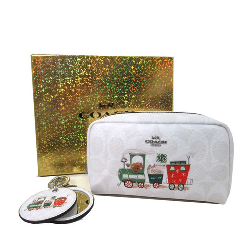 index 2023 09 07T120433.224.jpg