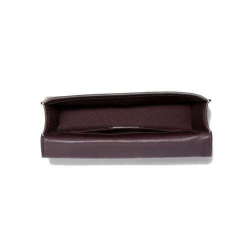 index 2023 09 07T120517.644.jpg