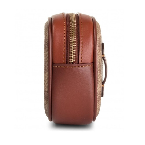 index 2023 09 07T120557.515.jpg