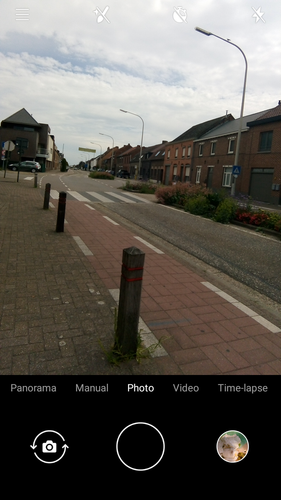 Screenshot 20220728 145434.png