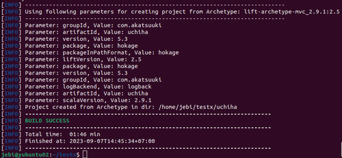 Screenshot from 2023 09 07 14 48 04.png